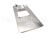 96514-001 Henny Penny Assy-Drain Pan Cover Cfe420