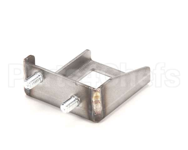 96516 Henny Penny Stud Assembly-Dr Pan Lch Brk 410