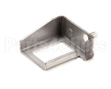 96516 Henny Penny Stud Assembly-Dr Pan Lch Brk 410