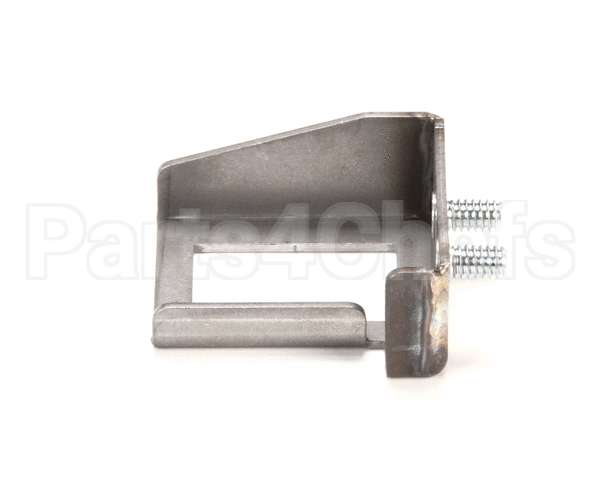 96516 Henny Penny Stud Assembly-Dr Pan Lch Brk 410