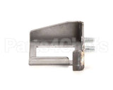 96516 Henny Penny Stud Assembly-Dr Pan Lch Brk 410