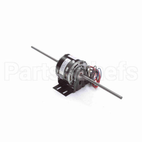 9652 Century Fan Coil/Air Conditioner Motor