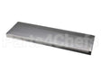 96522128 Jackson W-Strainer Rinse Pan Weldment