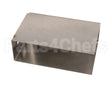 96522138 Jackson Float Switch Cover Weldment