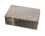 96522138 Jackson Float Switch Cover Weldment