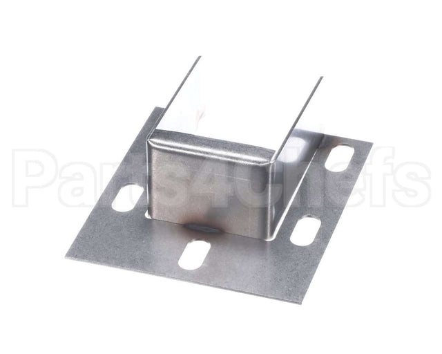 96522150 Jackson Pawl Bar Gutter Weldment