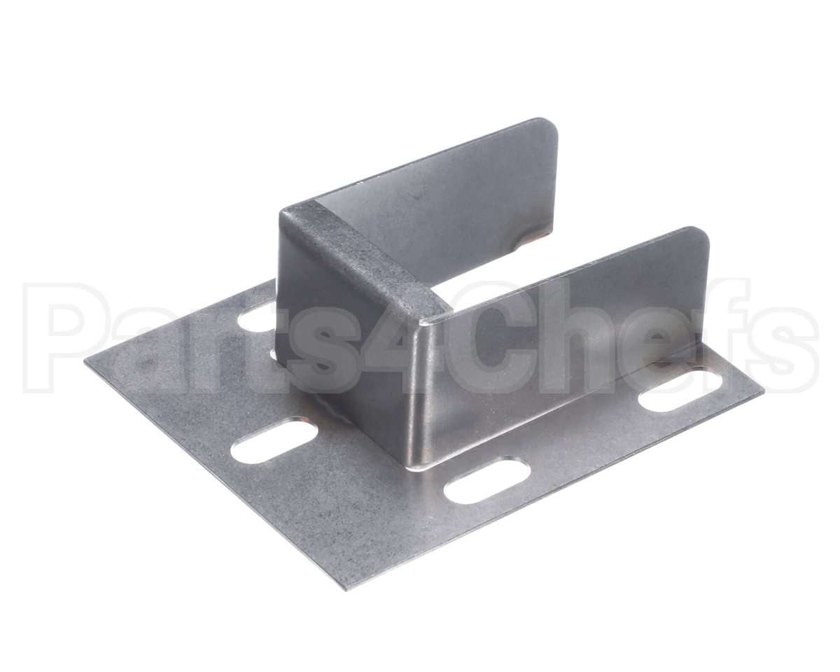 96522150 Jackson Pawl Bar Gutter Weldment