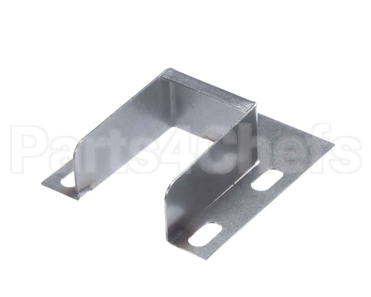 96522150 Jackson Pawl Bar Gutter Weldment