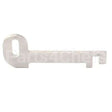 96522162 Compatible Jackson Casting, Pawl Bar Drive
