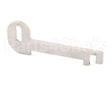 96522162 Jackson Casting, Pawl Bar Drive