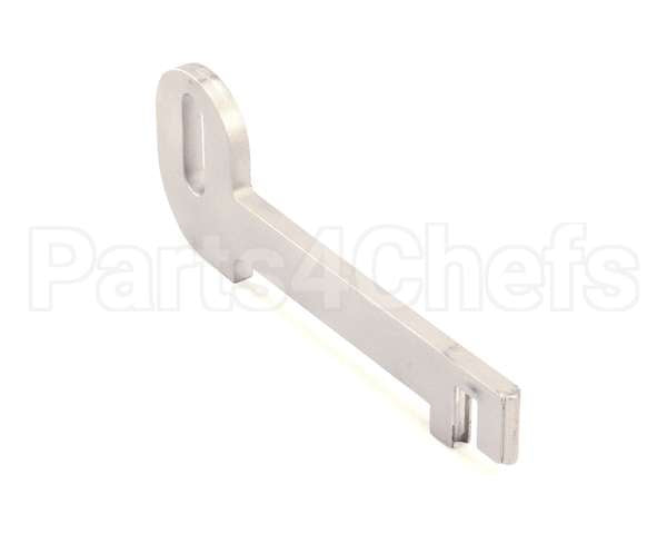 96522162 Jackson Casting, Pawl Bar Drive