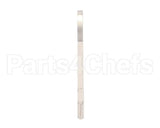 96522162 Jackson Casting, Pawl Bar Drive