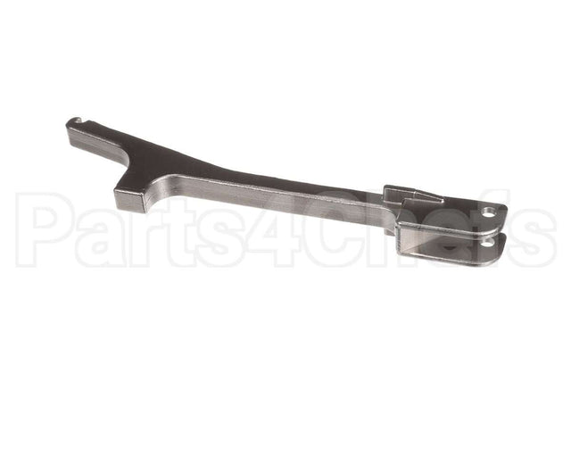 96522166 Jackson Casting, Exp Leg & Adapter Tie