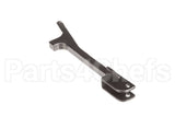 96522166 Jackson Casting, Exp Leg & Adapter Tie