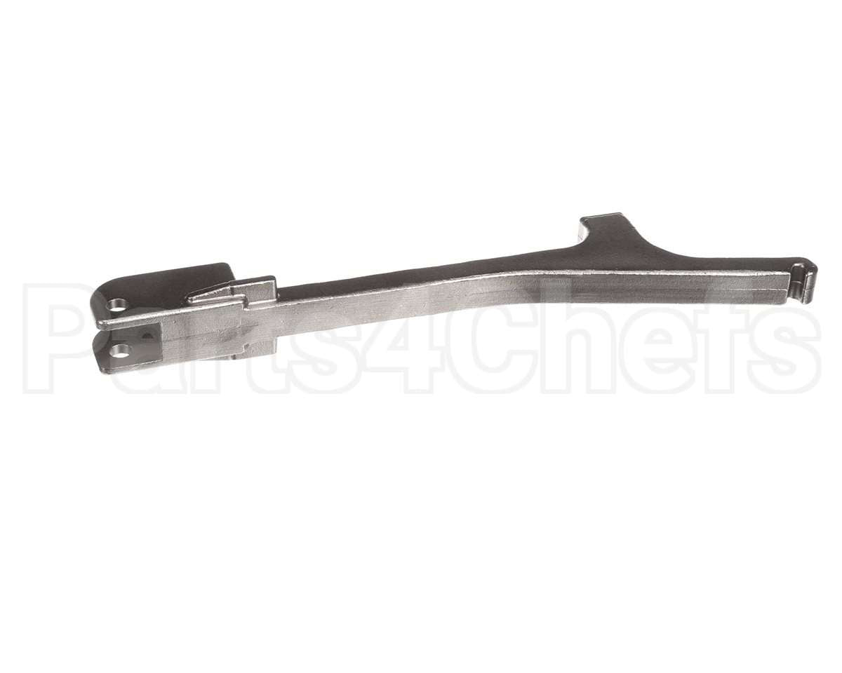 96522166 Jackson Casting, Exp Leg & Adapter Tie