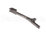 96522166 Jackson Casting, Exp Leg & Adapter Tie