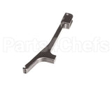 96522166 Jackson Casting, Exp Leg & Adapter Tie