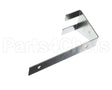 96522167 Jackson F-Bracket, Upper Wash Manifold Support