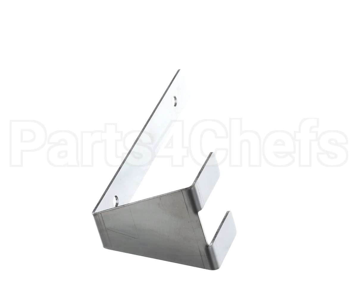 96522167 Jackson F-Bracket, Upper Wash Manifold Support