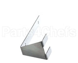 96522167 Jackson F-Bracket, Upper Wash Manifold Support