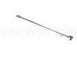 96522212 Jackson Rinse Manifold Weldment