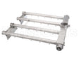 96522562 Jackson Lower Wash Arm Assembly