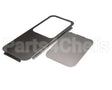 96525 Henny Penny Lid-Drawer Mpc Wendys