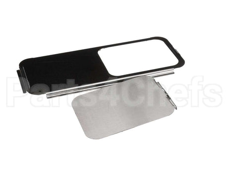 96525 Henny Penny Lid-Drawer Mpc Wendys
