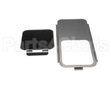96525 Henny Penny Lid-Drawer Mpc Wendys