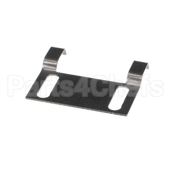 96529029 Compatible Jackson Switch, Limit Bracket