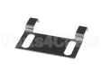 96529029 Jackson Switch, Limit Bracket