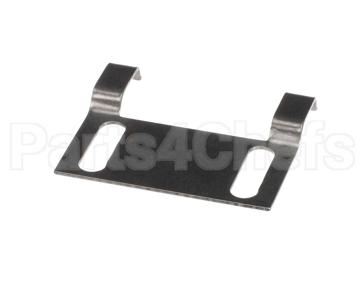 96529029 Jackson Switch, Limit Bracket