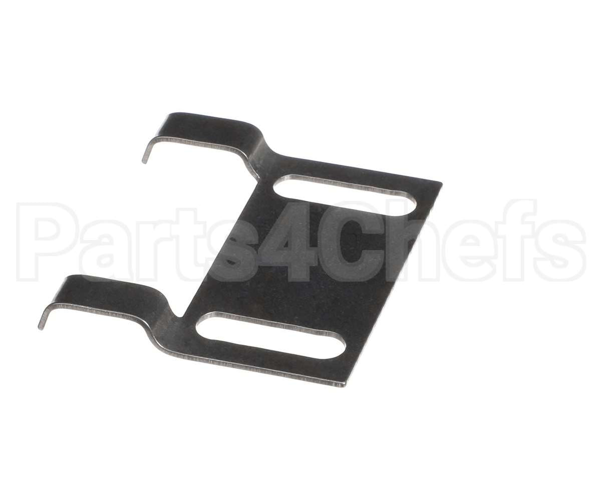 96529029 Jackson Switch, Limit Bracket
