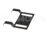 96529029 Jackson Switch, Limit Bracket