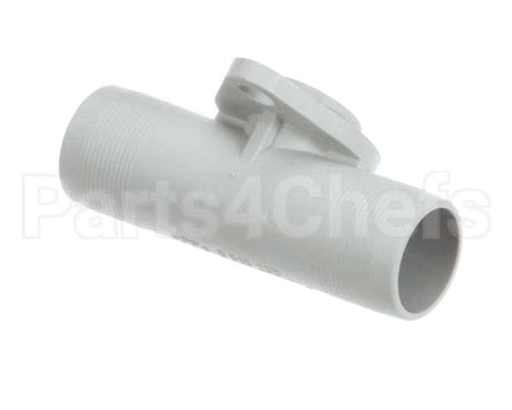 9653649 Meiko Vent Valve Waste Water Complet