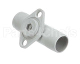 9653649 Meiko Vent Valve Waste Water Complet