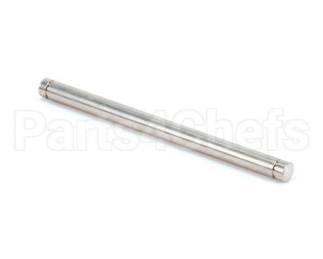 9654014 Meiko Axle Klinkenlager D6-87,5