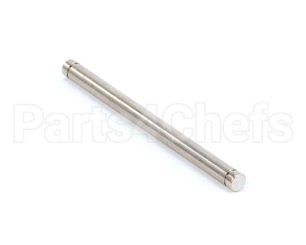 9654014 Meiko Axle Klinkenlager D6-87,5