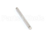 9654014 Meiko Axle Klinkenlager D6-87,5
