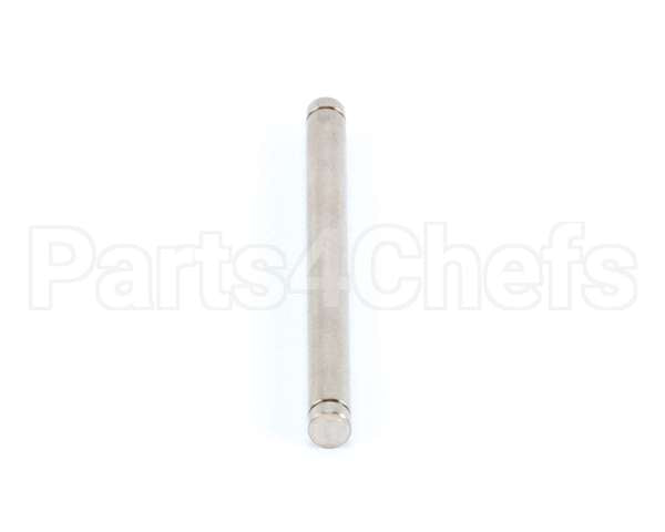 9654014 Meiko Axle Klinkenlager D6-87,5