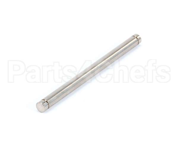 9654014 Meiko Axle Klinkenlager D6-87,5