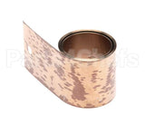 9654429 Meiko Roller Spring 35N, 3.1A, Hubtu