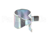 9655015 Meiko Hose Clamp Federbandschelle 9
