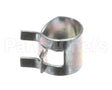 9655080 Meiko Hose Clamp Federbandschelle 8