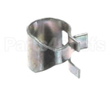 9655080 Meiko Hose Clamp Federbandschelle 8