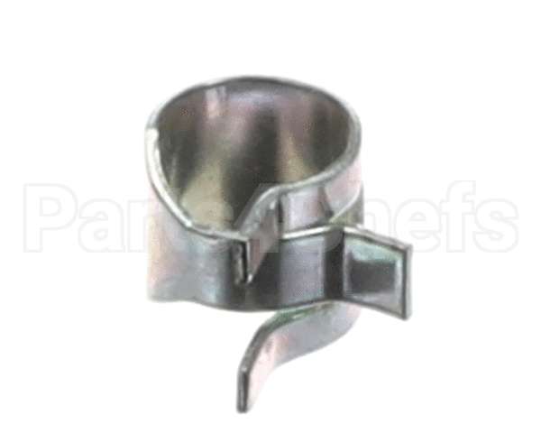 9655080 Meiko Hose Clamp Federbandschelle 8