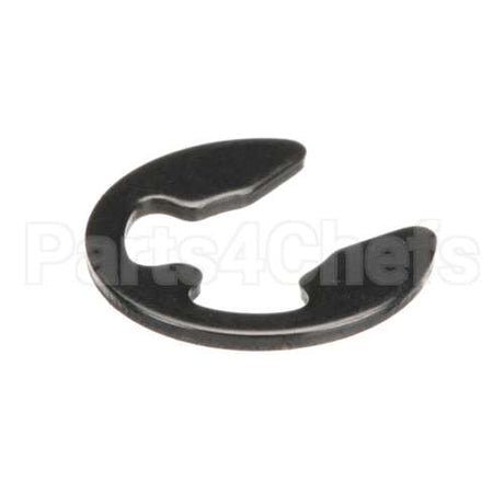 9655750 Meiko Retaining Washer Wellen-D 6Mm,