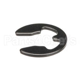 9655750 Meiko Retaining Washer Wellen-D 6Mm,