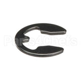 9655750 Meiko Retaining Washer Wellen-D 6Mm,