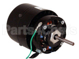 9656 Century Refrigeration Motor